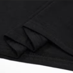 Men's Trendy Printed Oversize Cotton T-shirts