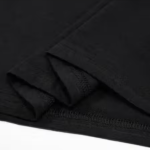 Men's Trendy Printed Oversize Cotton T-shirts