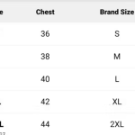 CHUGHZ Attitude Printed Men's Vest