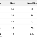 CHUGHZ Attitude Printed Men's Vest