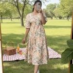 LAUNCHING  BEAUTIFUL MIDDY