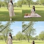 LAUNCHING  BEAUTIFUL MIDDY