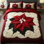 PREMIUM 7D Bedsheet 1pc Jumbo King Size Bedsheet 90*100