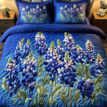 Print Cotton Bedsheets 90*100