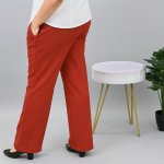 ADAAISTIC SPORTS PLUS SIZE SPORTS LYCRA TRACKPANT FOR WOMEN