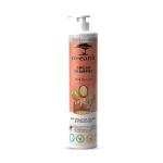 "CoEarth Argan Shampoo with Olive Oil