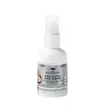 Co-Earth Rice Water Hair Serum