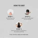 Co-Earth Rice Water Hair Serum