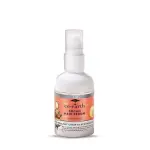 Co-Earth Argan Hair Serum