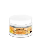 Co-Earth Vitamin C Night Cream