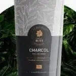 Sweet Bliss Charcoal Peel-Off Mask