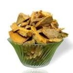 Organic Kasthuri Manjal Root (Wild Turmeric) for Face and SKIN, 125Gr jar packing just 290 only, export quality