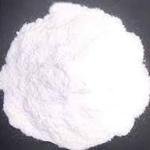 KOLAPODI Premium White Marble Rangoli Powder, 1 KG Pack with Free 100g Colour Powder