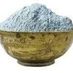 Marketing Vibhuti Powder, Sacred Holy Ash Thiruneeru for Hindu Temples, 1kg