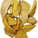 Organic Kasthuri Manjal Root (Wild Turmeric) for Face and SKIN, 125Gr jar packing just 290 only, export quality