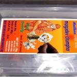 SAI Baba Camphor Square Tablets, 100 Gram Pack, Pure Camphor for Puja and Religious Rituals