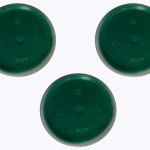 SK Rangoli Powder, 200g, Ramar Blue, Festival Decoration, Pack of 3