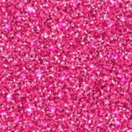 Mathana Glitter Dust Powder, Dark Pink, for Resin Art, Nail Art, Scrapbooking, Candle Making, Fine Sparkle Chamki
