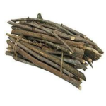 Pipal Tree Sticks for Homam and Pooja Rituals, 480 Grams(ARASAMARAM Kuchi)