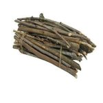 Pipal Tree Sticks for Homam and Pooja Rituals, 480 Grams(ARASAMARAM Kuchi)
