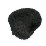 AMK2 Herbal Umikari Rice Husk Tooth Powder with Salt, 100% Natural, Chemical-Free, no color added