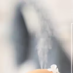 Argan Essential Oil 10 ml – Natural Scented Oil for Daily Ambience