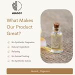 Tea Tree Essential Oil for Aromatherapy & Home Fragrance with Free White Oud Attar