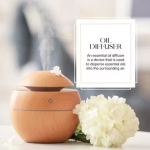 Ananta Lime Essential Oil 10 ml – Compact Bottle for Daily Use & Crafts