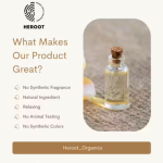 Lemongrass Essential Oil for Aromatherapy & Home Fragrance with Free Aqua Attar