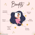 Ananta Aromatherapy Oils – Lavender & Vetiver Duo for Bedtime