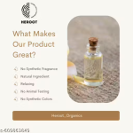 Cypress Essential Oil 10 ml – Premium Aroma Oil for Home Fragrance