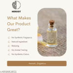 Cypress Essential Oil 10 ml – Compact Bottle for Daily Use & Crafts