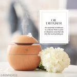 Cypress Essential Oil 10 ml – Compact Bottle for Daily Use & Crafts