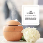 Ananta Lemongrass Essential Oil 10 ml – Multipurpose Aroma Oil for DIY Blends