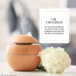 Grapefruit Essential Oil 10 ml – Sweet Citrus Aroma for Diffuser & Decor