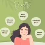 Ananta Aromatherapy Oils – Lemon & Cypress Duo Pack