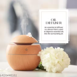 Geranium Essential Oil 10 ml – Fresh Floral Fragrance for Daily Ambience