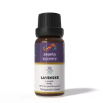 Ananta Lavender Essential Oil 10 ml – Pure Aroma Oil for Potpourri & Candle Use