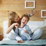 Pack of 1 Bokomo Scalp Massager Handheld Head Relaxer Tool