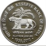 GODHOOD 400 Rs Collective Memorial (400 Birth Anniversary )