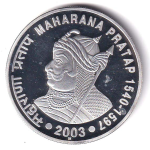 Arunrajsofia Adult Commemorative Coin Collection Of 100