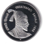 Commemorative Coin Collection of 100 for Collection