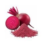 Appu Natural Organic Beet Root Powder - Beet Root - Pure Beet Root Powder (100 Grams)