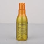 HAIRFLY Shampoo 100ml Gentle Daily Cleanser for Healthy Shiny Hair | Strengthens Reduces Hair Fall and Nourishes Scalp