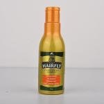 HAIRFLY Shampoo 100ml Gentle Daily Cleanser for Healthy Shiny Hair | Strengthens Reduces Hair Fall and Nourishes Scalp