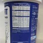 PROTEIN POWDER WITH DHA & VITAMIN K2-7 FOR BRAIN,MUSCLE,MEMORY,HEART HEALTH,DIABETES CONTROL Whey Protein