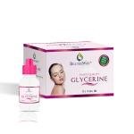 Blushway Glycerine 10 GM