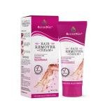 Blushway Hair Remover Cream ( Rose ) 30 gm