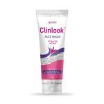 CLINLOOK 70GRM FACEWASH By Smart Laboratories