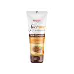 FACIFAME WALNUT SCRUB 50GM
